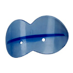 Shield Mouthpiece | Somnishop.fr