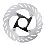 Shimano Center Lock Road Brake Disc - Glamsport