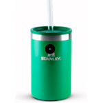 Shimmer Can Cooler | Stanley1913.com.br