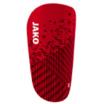 Shin Guards Performance Light - Jako.com