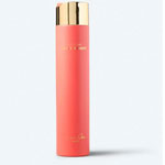 Shine Bright Body Lotion - Hse