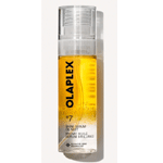Shine Serum Oil Mist - Olaplex