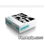 Shinee Special Party - Yesasia