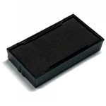 Shiny Replacement Ink : Stamps4u