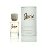 Shirin David Parfum - Redzilla