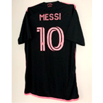 Shirt Hero Football Shirt - ShirtDisplays