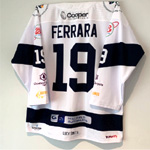Shirt Hero Ice Hockey Shirt - Shirtdisplays.co.uk