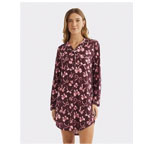 Shirt Nightie | Bestandless.com.au