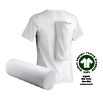 Shirt Standard : Somnishop