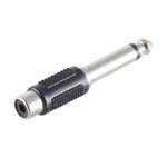 Shiverpeaks BASIC-S Audio Adapter : Blitec