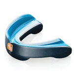 Shock Doctor Gel Nano - Hockeymonkey.ca