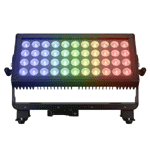 ShockCore Waterproof Led : Shehds.com