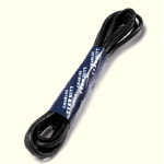 Shoe Laces : CharlesTyrwhitt Shoe Laces : CharlesTyrwhitt