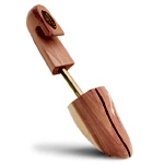 Shoe Trees | Mezlan Shoes