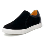Shoes That Make You Taller Eduardo : FarettiShoes