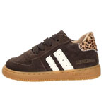 Shoesme Baby - Schuurman Schoenen