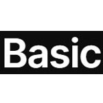 Basic Plan : Anyip.io