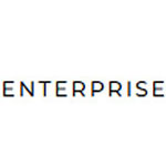 Enterprise Plan