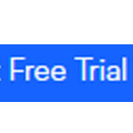 Free Trial