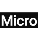 Micro Plan - Anyip