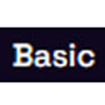 Monthly Basic Plan