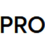 Monthly Pro Plan