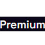 Monthly Premium Plan