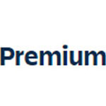 Premium Plan - Atlassian Discount