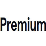Premium Plan