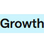 Monthly Growth Plan