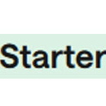 Monthly Starter Plan