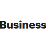 Monthly Business Plan