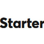 Monthly Starter Plan