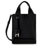 Shopping Bag Mini : Hogan