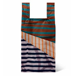 Shopping Bag | Paulsmith.com