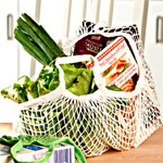 Shopping Net | 3Pagen.de