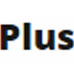 Plus Plan - Pdffiller Coupon