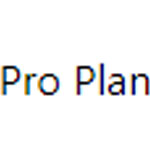 Pro Plan | Freshworks.com