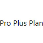 Pro Plus Plan