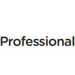 Professional Plan