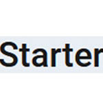 Starter Plan