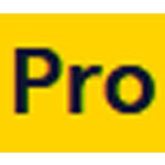 Pro Plan