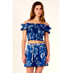 Short Chantal - Poupettestbarth.com Short Chantal - Poupettestbarth.com
