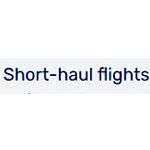 Short Haul Flights - AirAdvisor