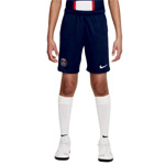 Short Home Kind Psg - TheFootStore