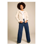 Short Lightweight Coat : Bonmarche.co.uk