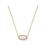 Short Pendant Necklace : Kendrascott