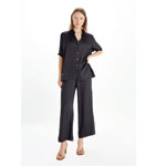 Short Sleeve Adrienne - Neu Nomads