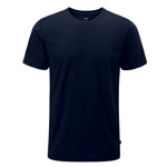 Short Sleeve Crew Neck T-Shirt : Rohan