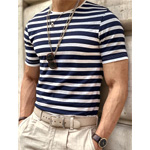 Short Sleeve T-Shirt | Alohahoo.com